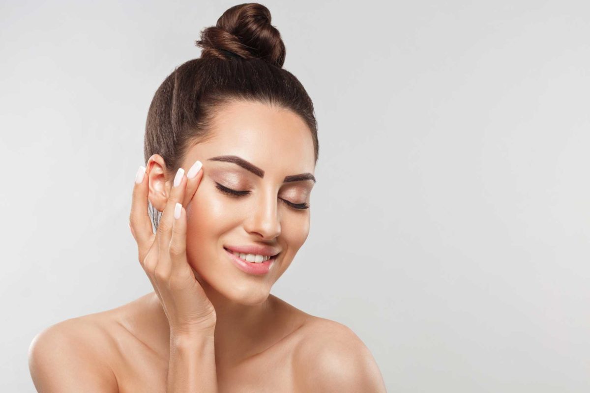 Facial Slimming
