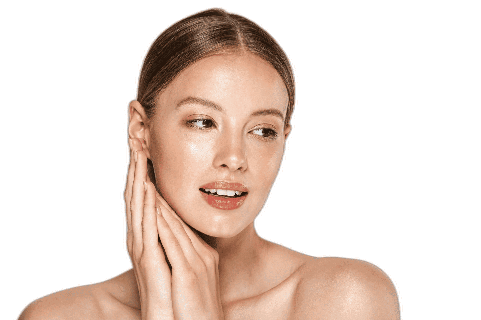 Profhilo Bio-Remodeling