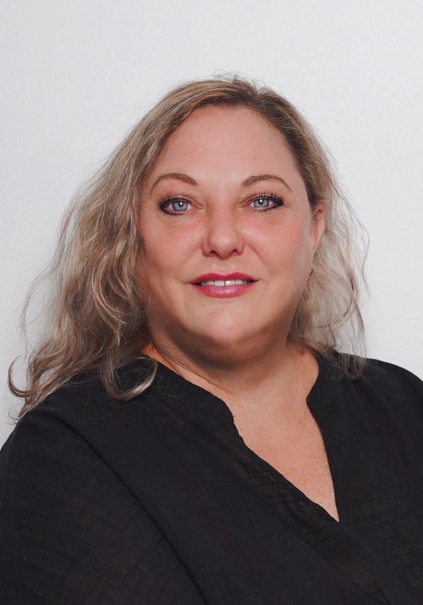 Dörte Nitsche