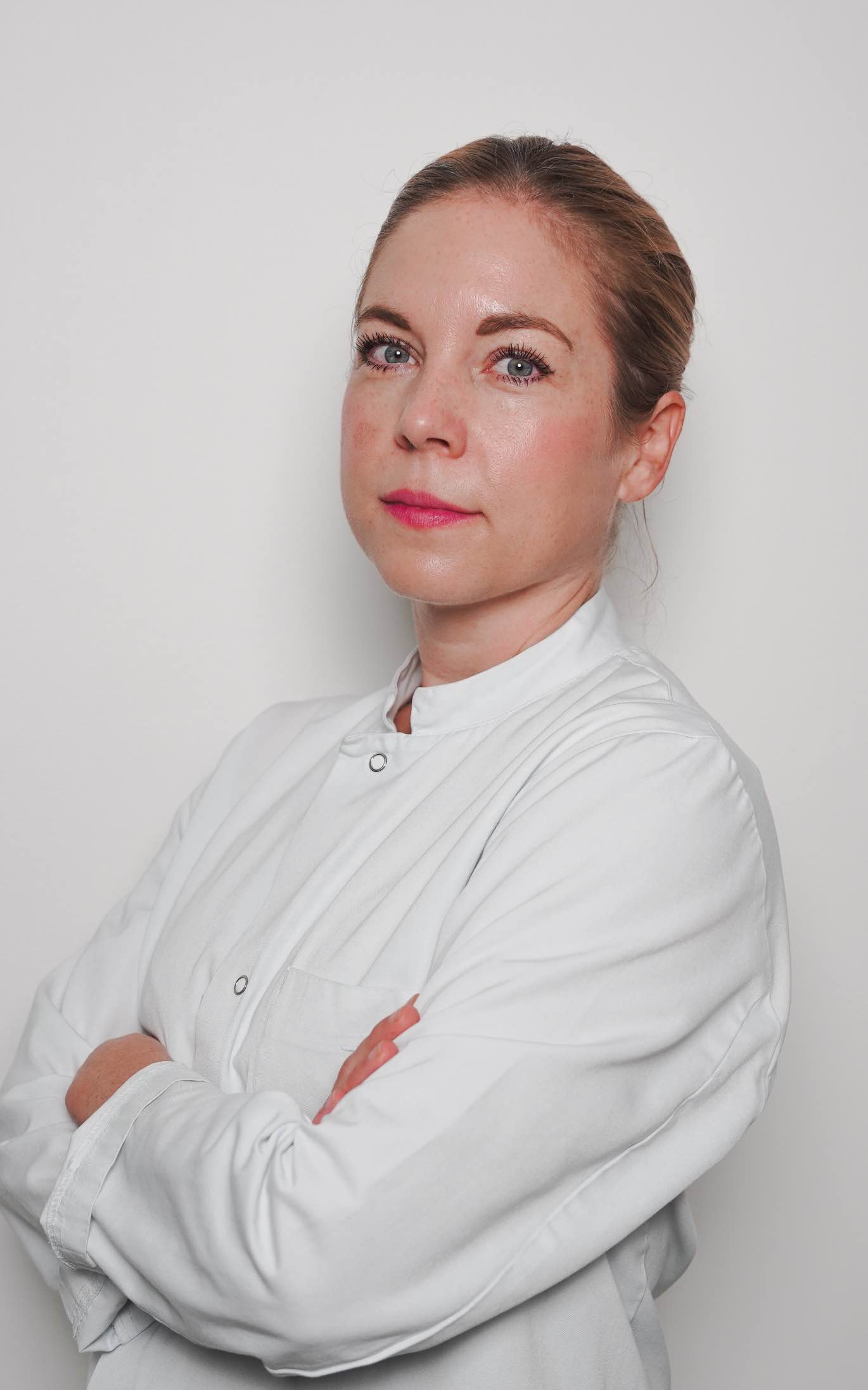 Dr. med. Juliane Quast