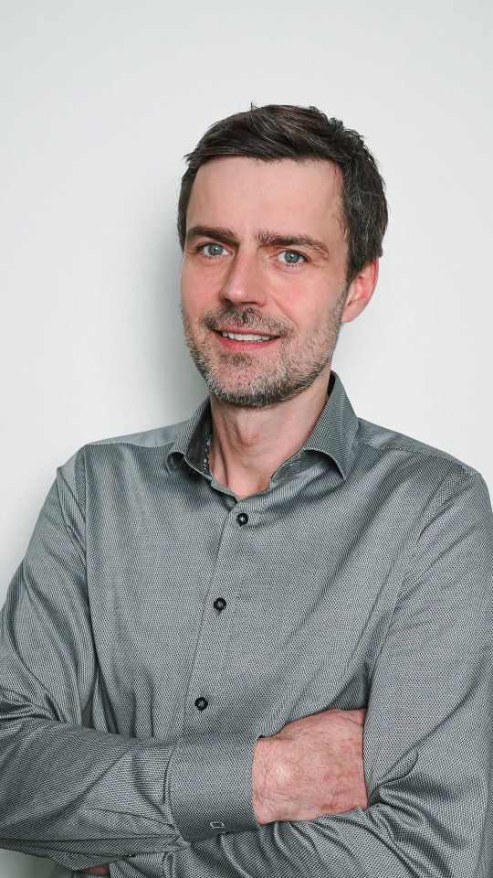 Greysy Carola Orellana Oropin De Castro Fachärztin