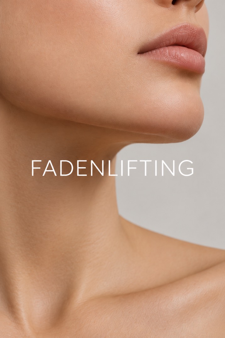 Fadenlifting